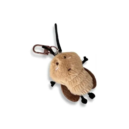 NSAOT Подвески Унисекс