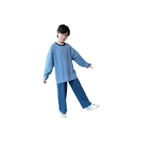 Qiao Ni Tong Домашний Комплект для Подростков