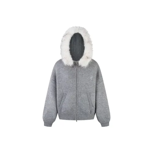 YICHEN Унисекс Трикотаж