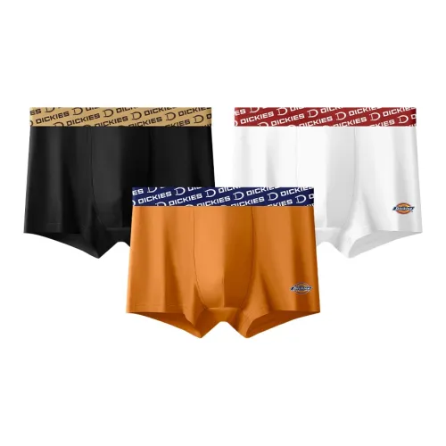 Dickies Мужские боксер-шорты