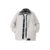 Абрикосовый