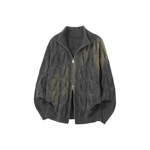 SONGXIER Унисекс Трикотаж