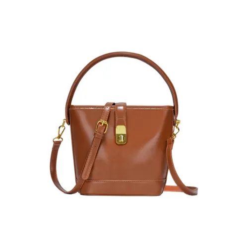 Chinllo Устойчивая к истиранию водонепроницаемая тканевая сумка для женщин