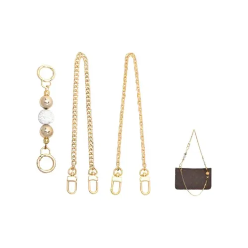 FANJI Сплав Сумка Ремень Унисекс Многоцветный