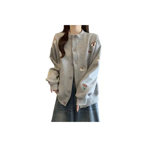 GENT LORE Унисекс Свитшоты