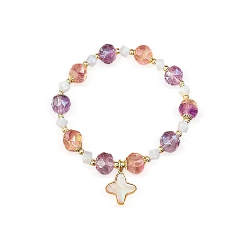 GIFU Браслеты Женские