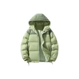 Фруктово-зеленый