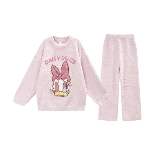 GUKOO x Disney Пижамный комплект Женские