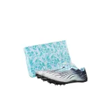 Фиолетовый Moon