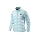 Baby Blue - Малыш Синий