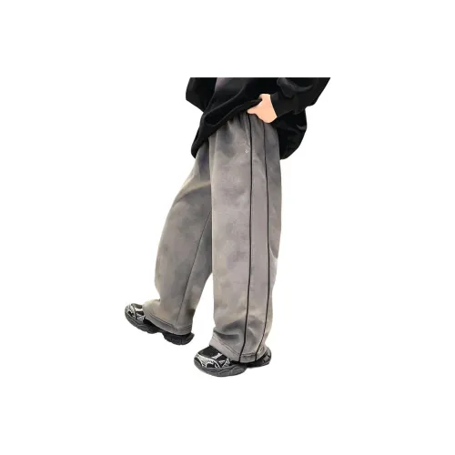 Teddy's Collection Тренировочные брюки для подростков