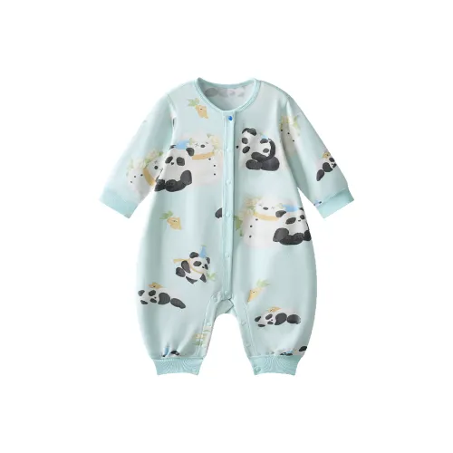 Babycare Комбинезон для младенцев и малышей