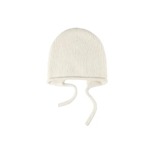 Yamaichi Maru Шерсть Бини Унисекс