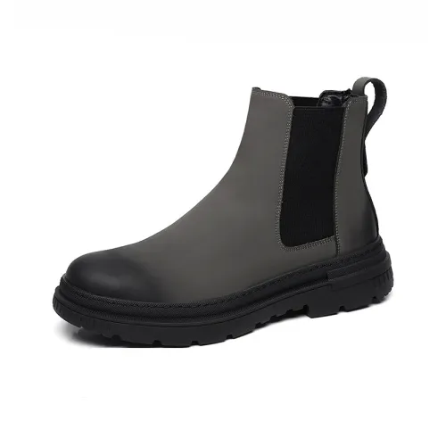 MH Челси Мужской