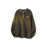 Армейский зеленый