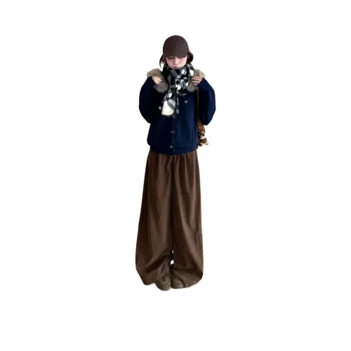 KZOON STUDIO Повседневный костюм женский