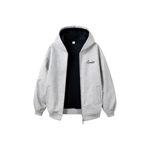 LONSDALE Унисекс Свитшоты