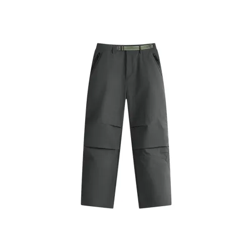 NAVIGARE Мужские Повседневные Брюки