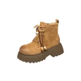 Верблюжий цвет