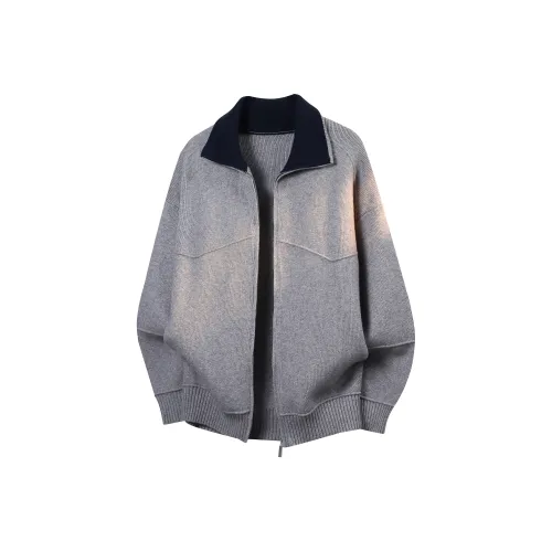 Endless Abyss Унисекс Трикотаж