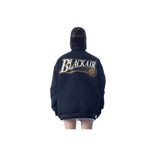 GOYN Женская одежда Пальто Пуховая куртка Унисекс