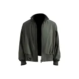 Армейский зеленый