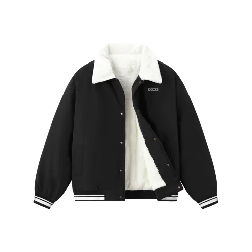 88RISING Унисекс Пуховики