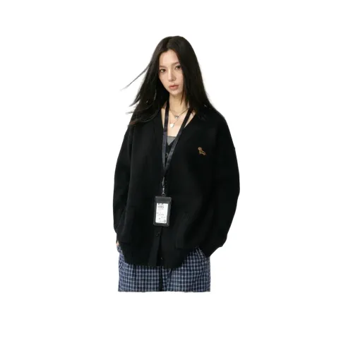 BELOVED STARRY Трикотаж Женский