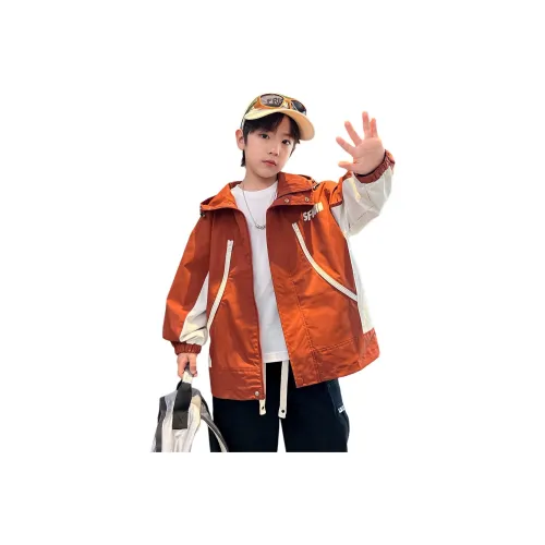 PIERRE CARDIN Школьный возраст Топы