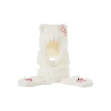 Бант на ушках Шапка 84020244503