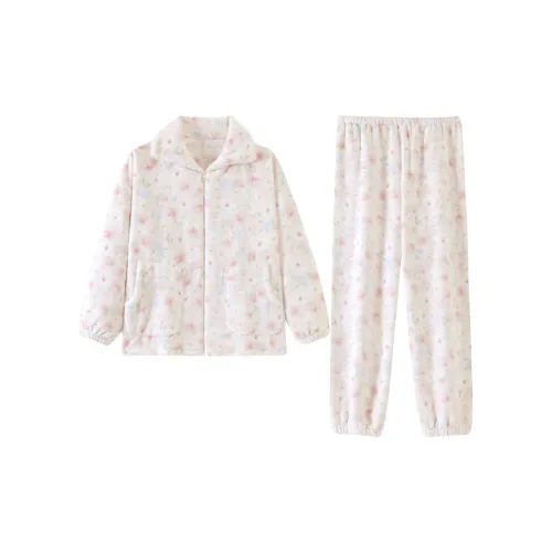 Write Now Домашняя одежда и пижамы для женщин