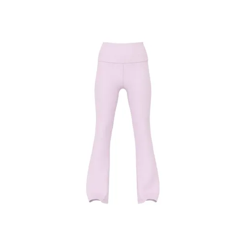 Victoria's Secret Спортивные брюки Женские