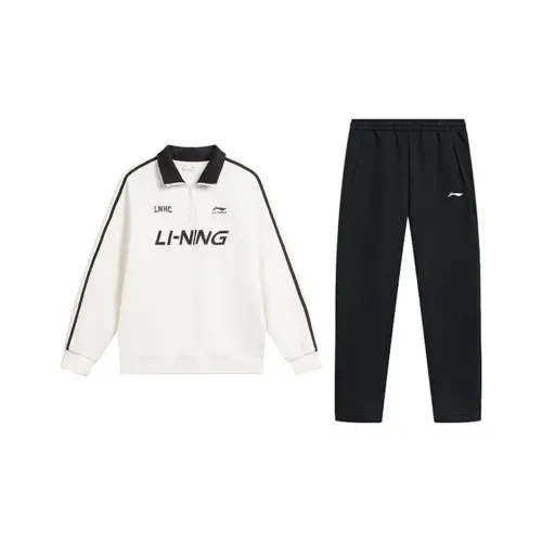 Лайнер Повседневная Спортивная Одежда Унисекс