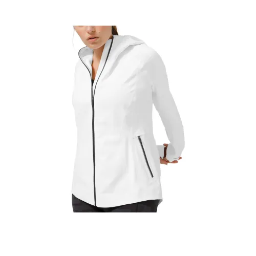 lululemon Cross Chill Куртка Женская