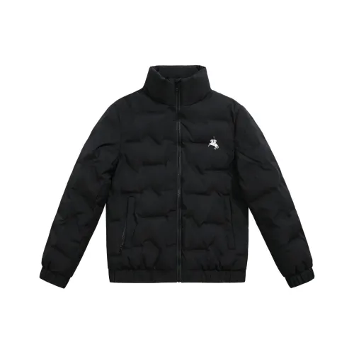 POLOMEISDO Унисекс Пуховики