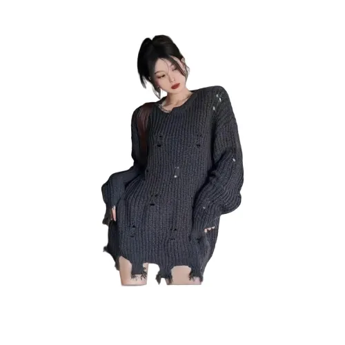 Olivia Share777 Трикотаж Женский