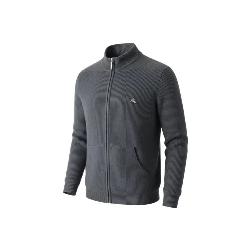 POLOMEISDO Кашемир Свитер Унисекс