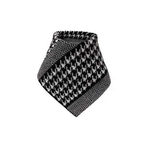 FOSS PHIL Кашемир Шарфы Женские