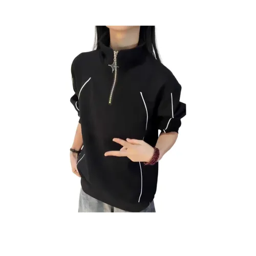 CORNILOT Унисекс Свитшоты