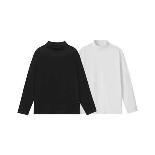 Свитшот Celestial Laurel Posture Унисекс 2 упаковки