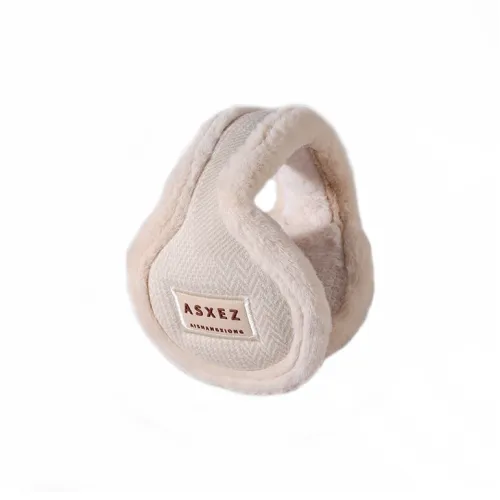 MEXICAN Полиэстер Наушники-подвески Унисекс