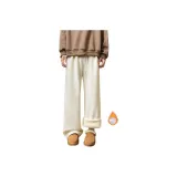 Бежевый [утолщенный с флисовой подкладкой]