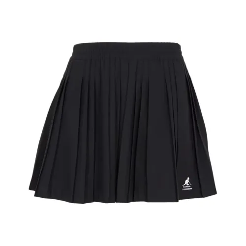 J.Lindeberg x KANGOL Юбка-Шорты Женские