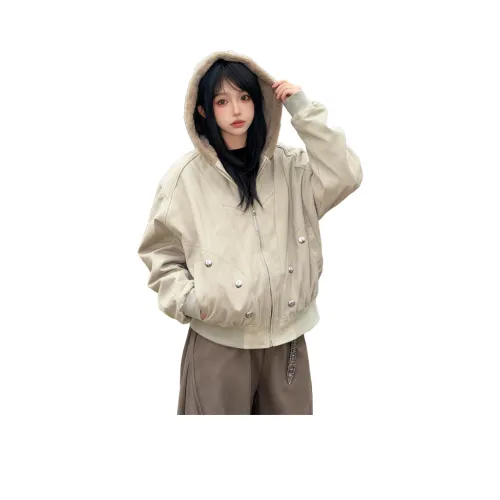 OKPI Унисекс Пуховики