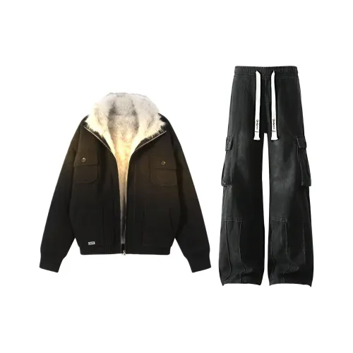 GWAF Унисекс Повседневная Спортивная Одежда