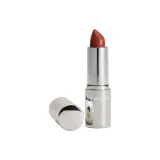 #02 Осенний поцелуй