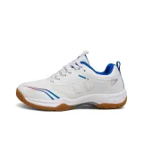 2510 Белый Синий