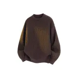 Кофейный [Удобный, Дружественный к коже, Качество улучшенное]