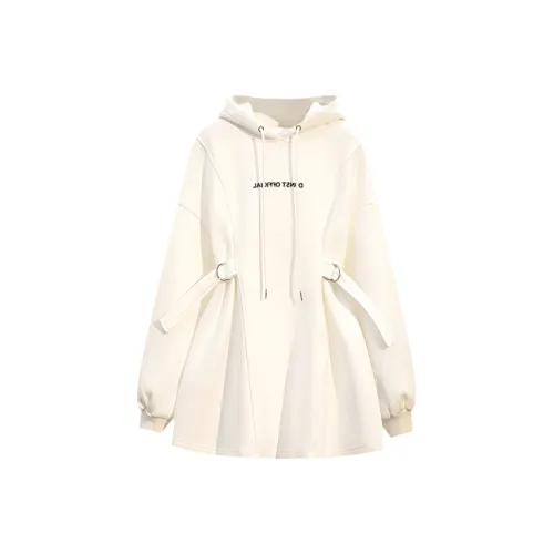 Bejirog Женские Свитшоты