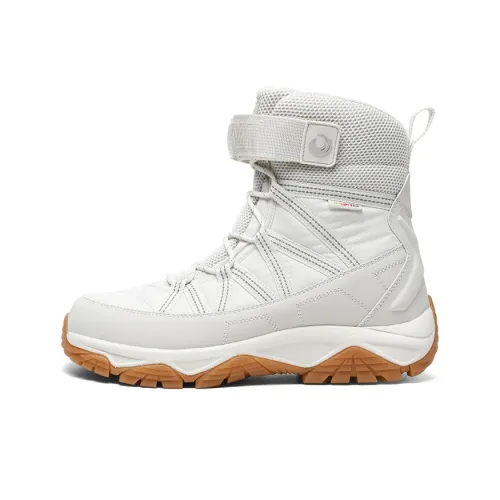 GLUNA Снег Панель 3,0